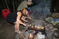 camping 2011 028